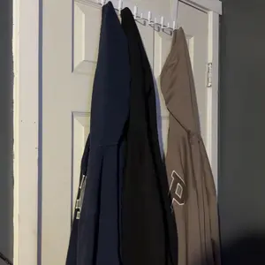 Wall-Mounted Over-the-Door Hook, Durable Sturdy Punch-Free Door Back Hanging Rack, Home Organizer for Clothes & Bags, Hook Storage Rack