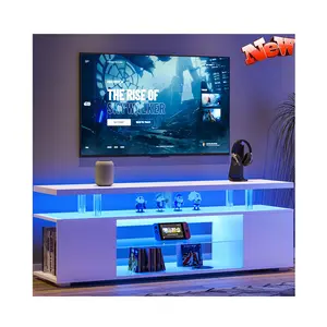 Shiny Furniture Shiny Furniture