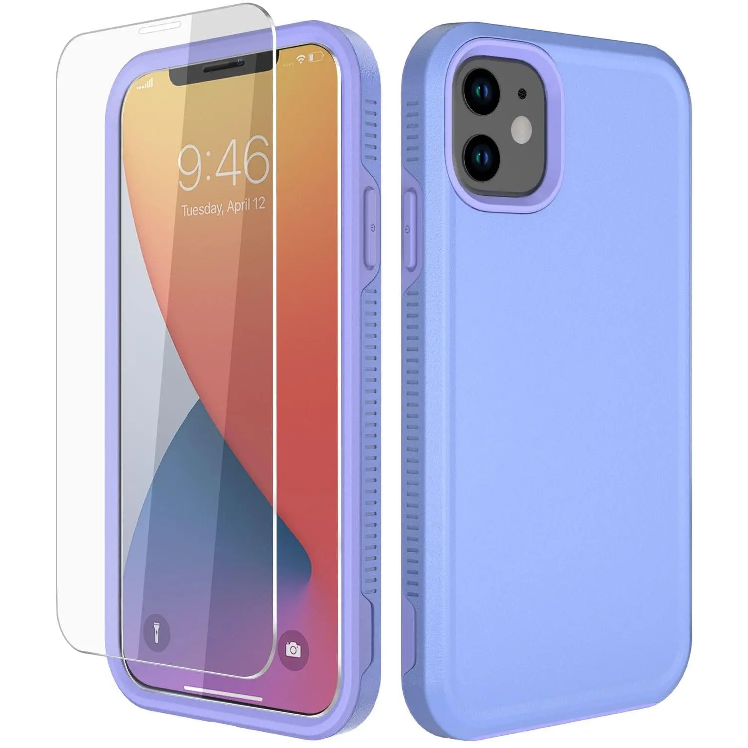 Purple-2in1