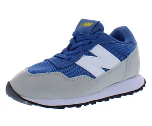 New Balance 237 Infant/Toddler Shoes New Balance 237 Infant/Toddler Shoes
