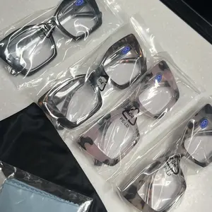 review image 2