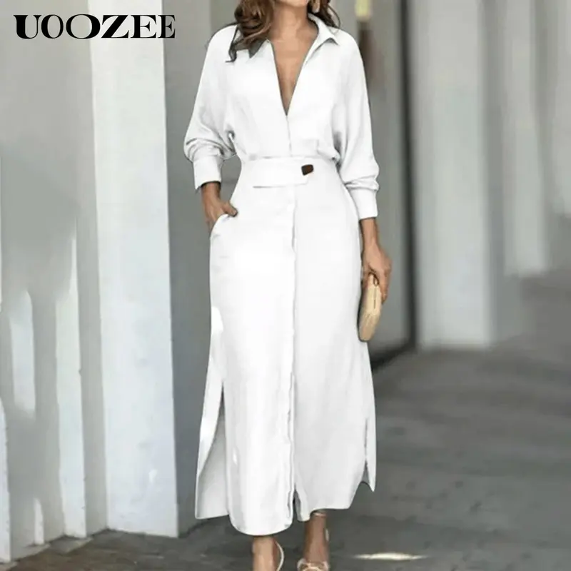 sachin and babi light blue dress Shirt Dresses For Women | Midi & Long Sleeve Shirt Dress
