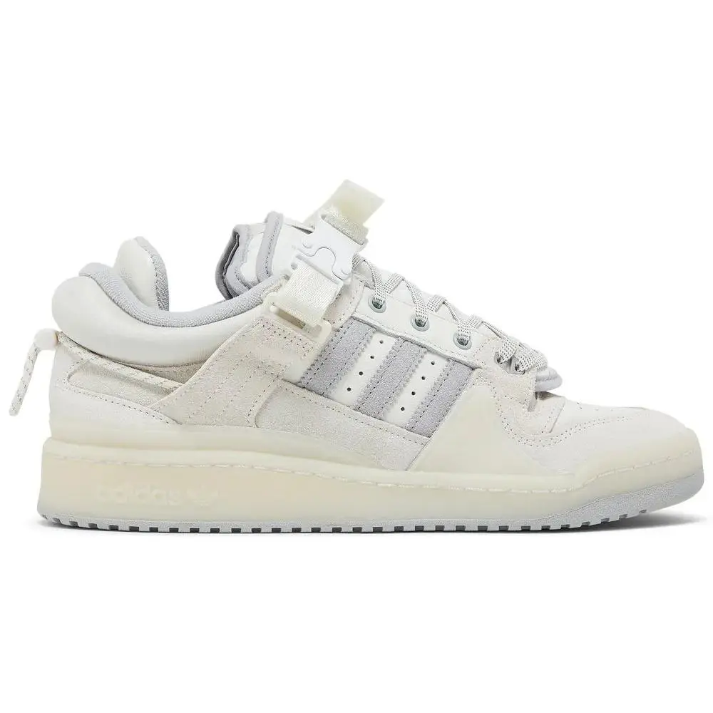 Adidas  Forum Athletic Trainers, Casual Footwear, Fashion Shoe Sneakers