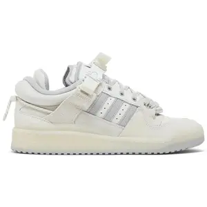 Adidas  Forum Athletic Trainers, Casual Footwear, Fashion Shoe Sneakers
