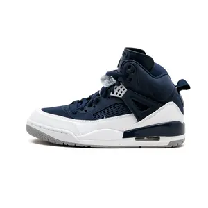 Jordan Spizike "Midnight Navy" 315371 406