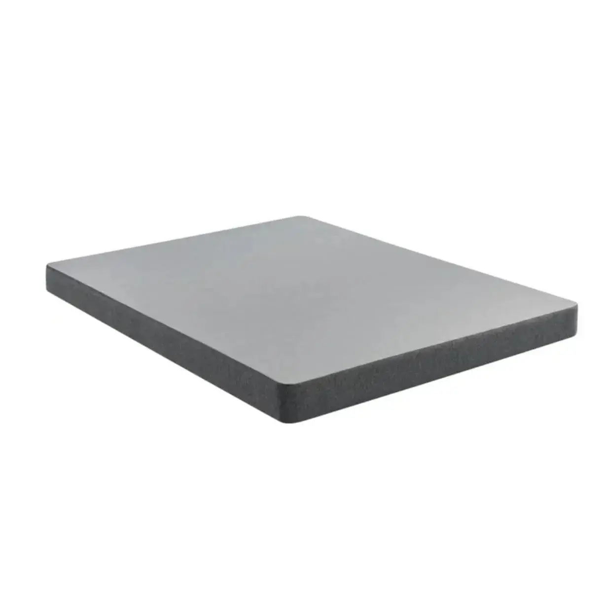 Serta iSeries Queen Lowprofile Foundation