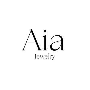 AIA Jewelry