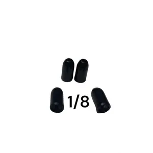 Bodacious Tungsten Weights