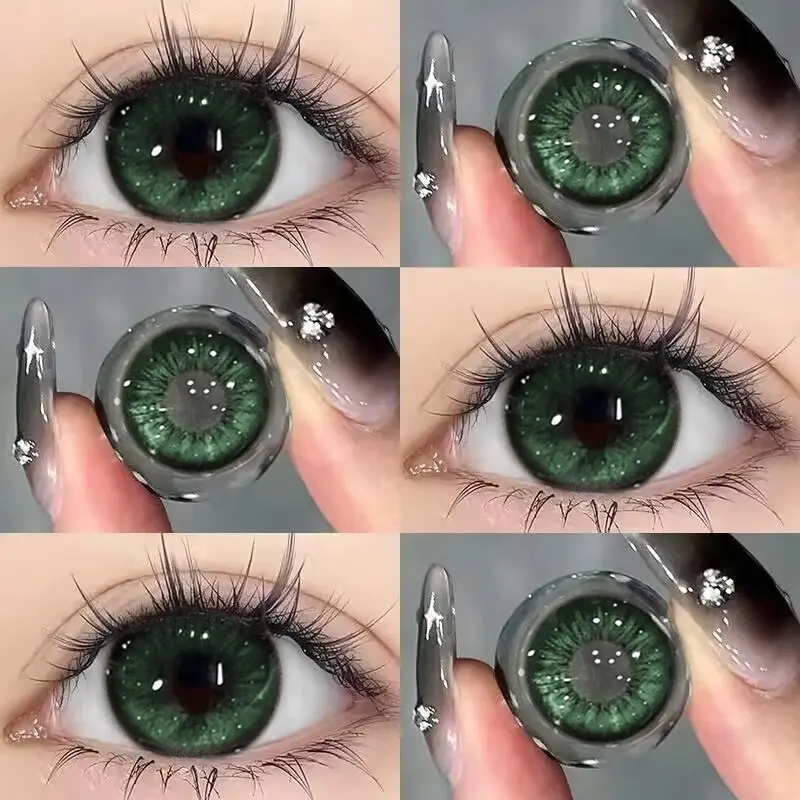 Colors Face Rhinestone Stickers For Music Festival Cosplay Party Eye Decoration Party Accessories Bella Diamond Collection Cosmetic Eye Color Enhancers for Makeup Looks – Fashion Beauty Accessory