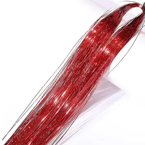 Hair Tinsel