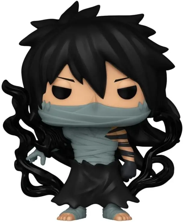 Funko Bleach #1616 Ichigo Kurosaki Special Edition PVC Themed Figure, Authentic Collectibles, Premium Collectible Statue Model