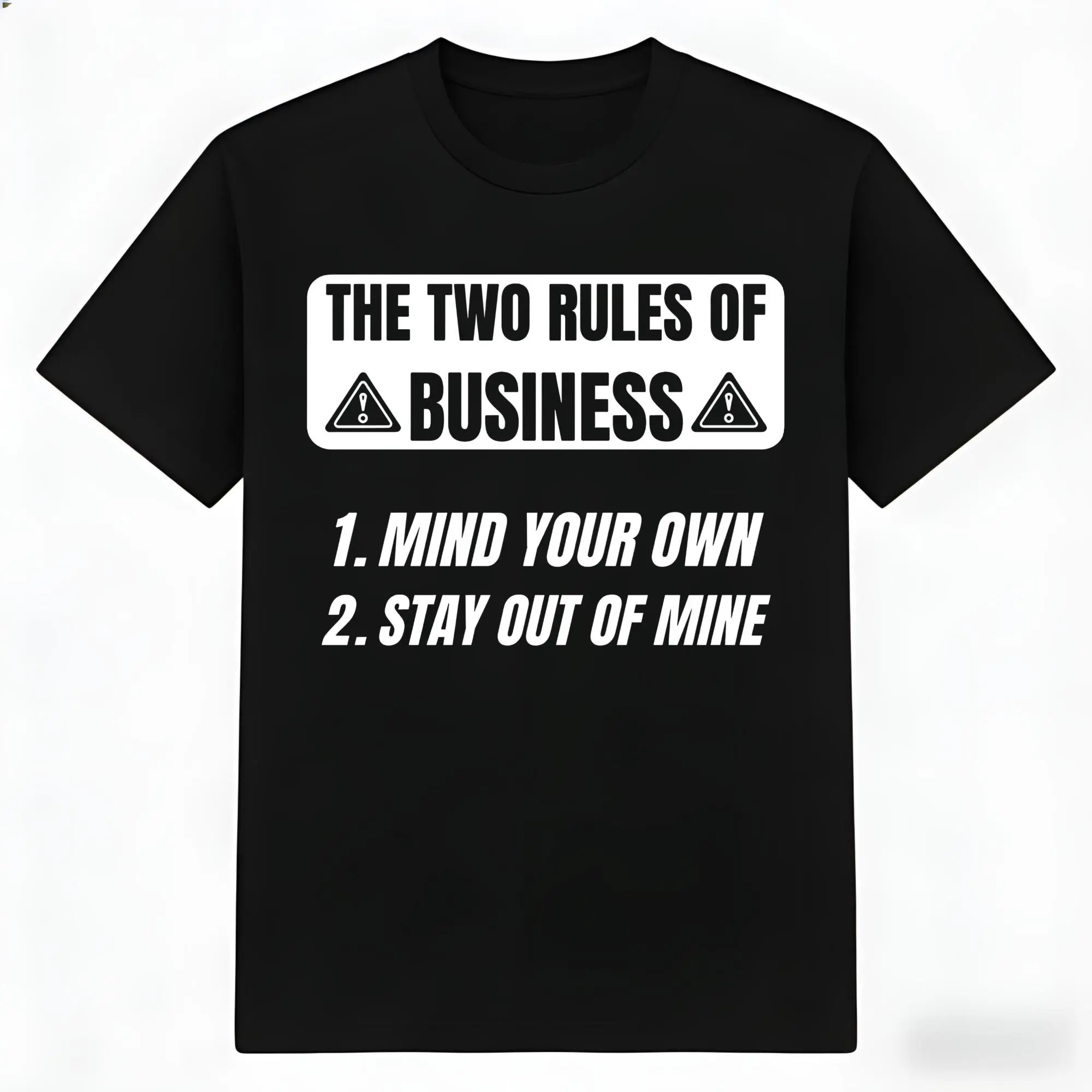 Sarcastic Business Quote Tee with Humorous Saying,Funny T Shirt,Graphic T Shirts,t shirts for men,t shirts for women,men's t shirts,women's t shirts,white tee,good graphic tees,funny graphic tee,trendy t-shirts,graphic tees,custom t Shirts,vintage