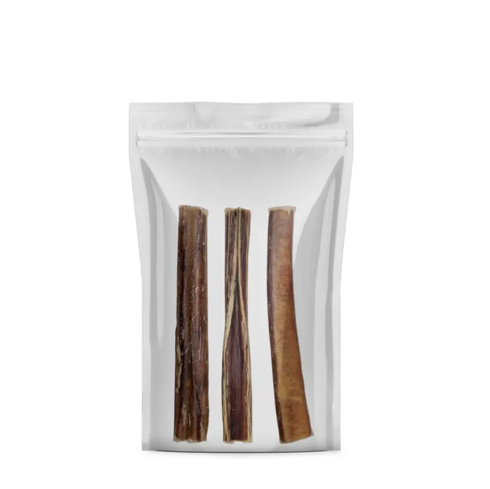 Medium Chewer Stock-Up Box
