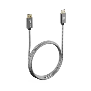 8K DisplayPort Cable 8K DisplayPort Cable