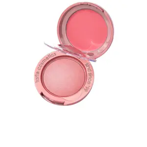 tarte Macaron Blush & Glow Duo in Honey Blossom