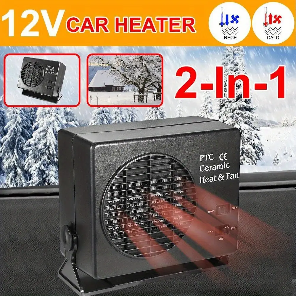 2015 dodge charger cigarette lighter fuse How to Fix 12V Power Outlet/Cigarette Lighter - Dodge Durango (2011-2023)