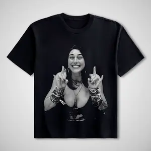 RHEA RIPLEY R1 TEE, Wrestling Tee, WWE Tee, Wrestling Gift, Boxer Tee, Sports Shirt, Athletic Tee, Hoodie Sweatshirt Crewneck Clothing Shortsleeve T-Shirt Top Gamis