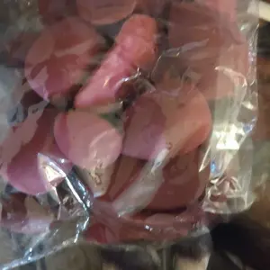 review image 2