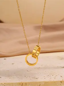 1 fashionable stainless steel bracelet, embossed design, glossy surface, suitable for both men and women, suitable for daily wear and parties, Valentine's Day gifts, all season accessories