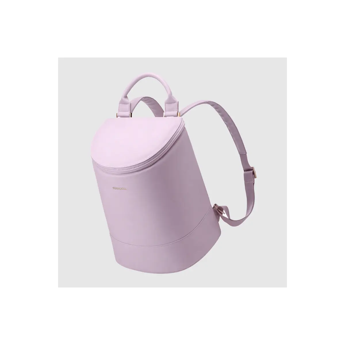 Eola Bucket Cooler