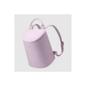Eola Bucket Cooler