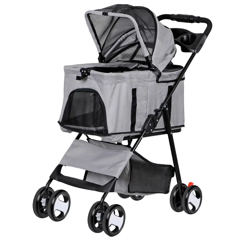 maxi cosi car seat weight limit Maxi-Cosi Mico Pro+ Infant Car Seat Oyster Shell main image 1