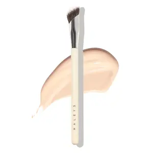 Concealer Brush