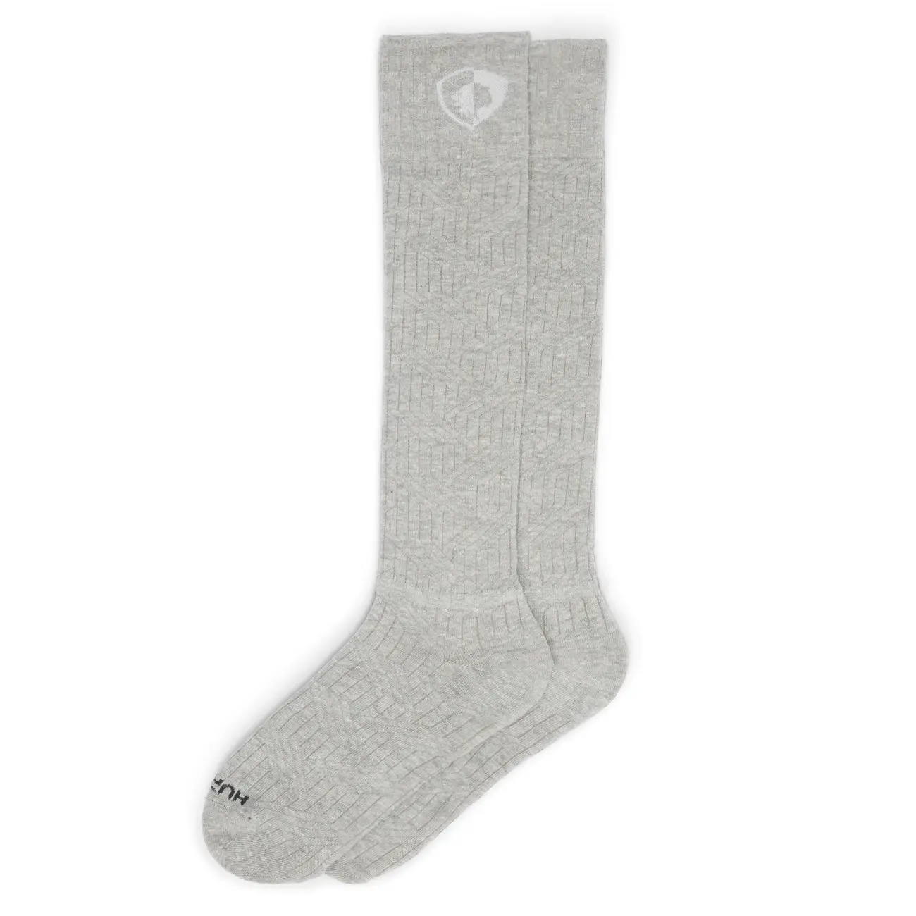 Rujo X Hurdle Boot Sock