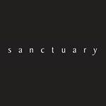 Sanctuary Clothing