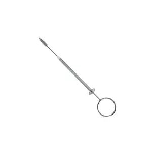 Hug’s Teat Tumor Extractor