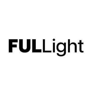 Fullight