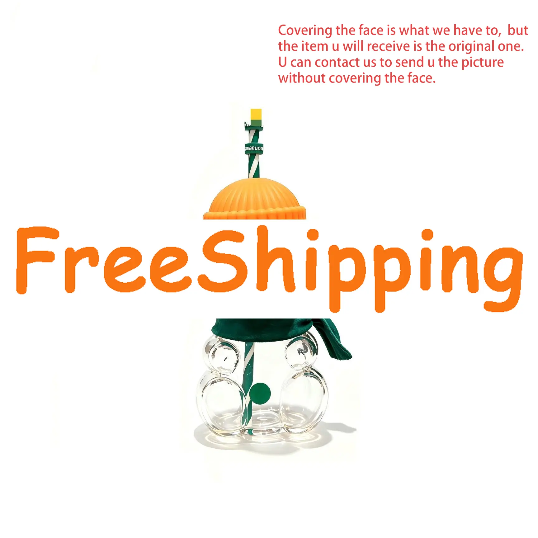 Fall Collection The Great Pumpkin Charlie Brown Glass Tumbler ,Petanauts Tumbler Cup with Halloween Cap Topper Special Edition ,Iced Coffee, Smoothie, Water Cup - Dishwasher SafeCute Gift for Pet Lovers