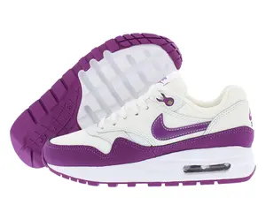 Nike Air Max 1 GS Girls Shoes