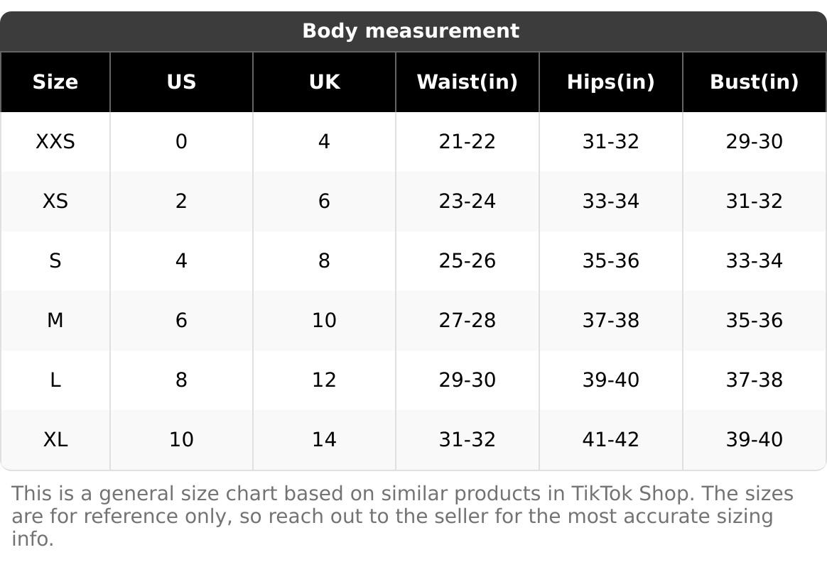 Club Moves Halter Dress - Brown