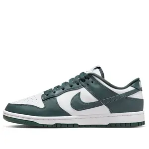 Nike Dunk Low 'Vintage Green' DV0833-111 Nike Dunk Low 'Vintage Green' DV0833-111