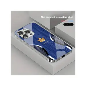 For Iphone Models 16/16Plus/16Pro/16Promax, 15/15Plus/15Pro/15Promax, 14/14Plus/14Pro/14Promax, 13/13Pro/13Promax, 12/12Pro/12Promax, 11/11Pro Max, And Older Models Including X/Xs/Xr/Xs Max/7/8/7 Plus/8 Plus.