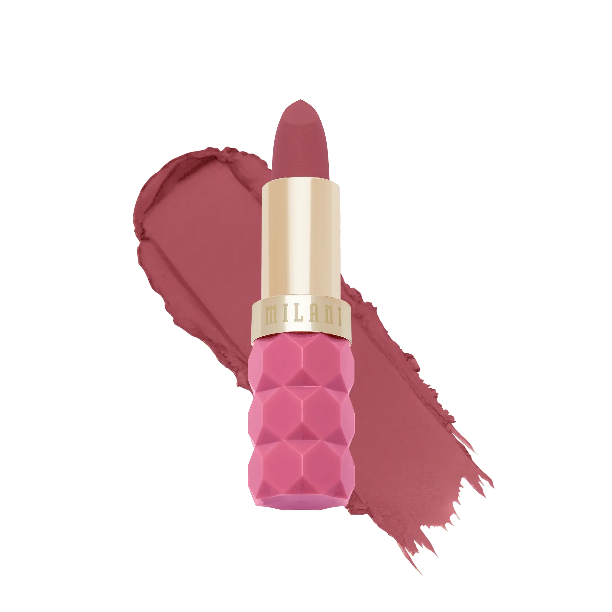 Color Fetish Matte Lipstick Color Fetish Matte Lipstick