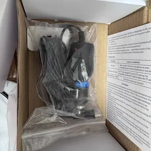 review image 2