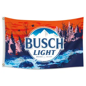 1pc, Cool Cold and Smooth Beer Flag Banner Poster Decoration, 3x5ft (90*150cm), 2 Grommets, Single-Sided Printing, Fun Wall Decor for Men Cave, University Dorm, Room, Outdoor, Party, Vintage Room, Bar