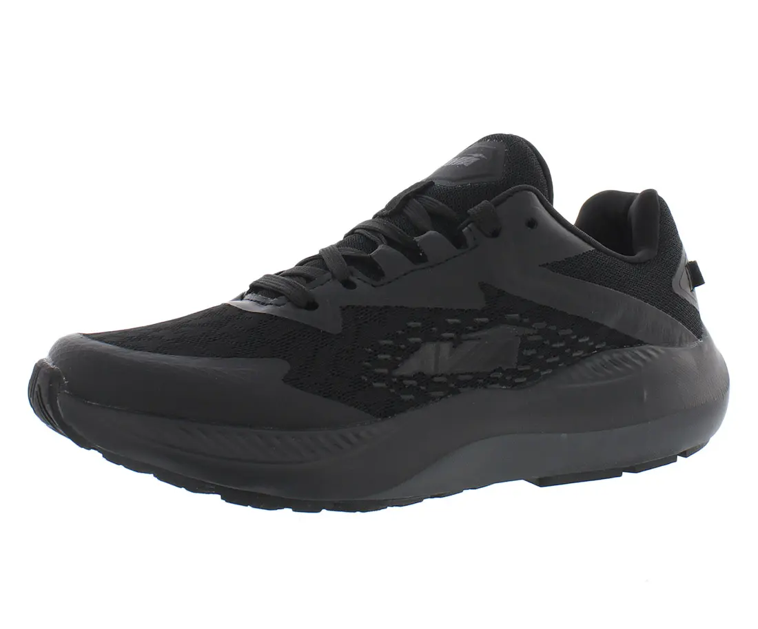 Avia Avi-Storm Mens Shoes