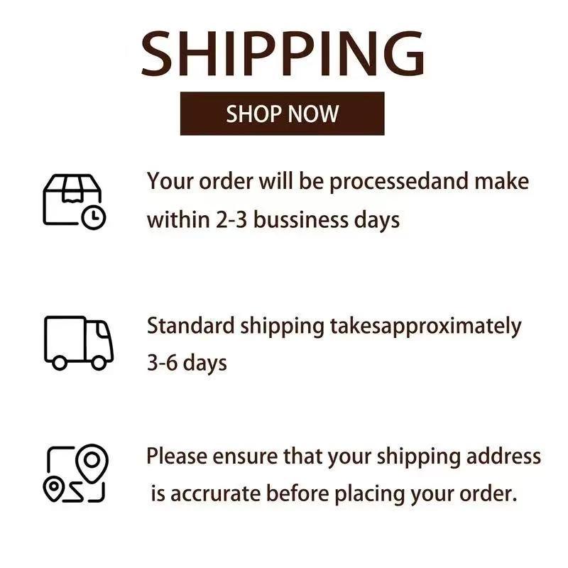 Cookies T-Shirt, Many Color Many Letter Tee Multicolor T-Shirt Fullsizes Tee,Unisex Cotton Tees, Unisex Cotton Graphic Shirt,Unisex Crewneck T-shirt for Men And Women