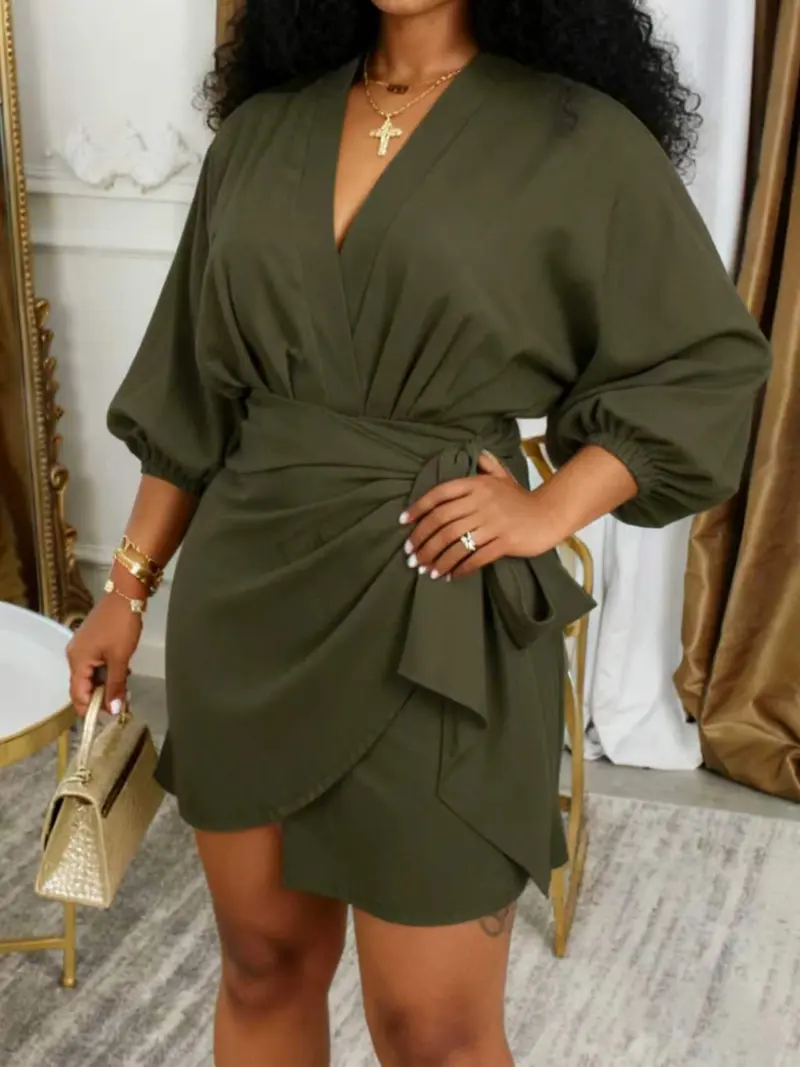 How to dress a long sleeve bubble dress - TikTok Shop How to dress a long sleeve bubble dress - TikTok Shop