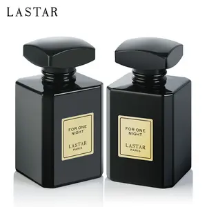 LASTAR Men‘s perfume set gift, Vanilla perfume, Long Lasting Fragrance spray, Men's Business perfume set,advanced wood notes,fragrance de bois,fall gifts,holiday gifts