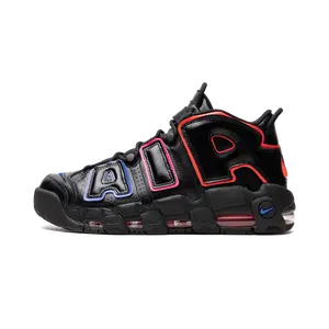 Air More Uptempo "Electric" FD0729 001