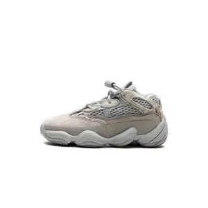 Yeezy 500 TD "Stone Salt" ID2441