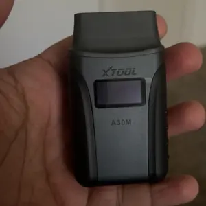 review image 4