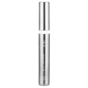 RoC Eye Repair Dark Circle Cream, 0.5 fl oz (15 ml)