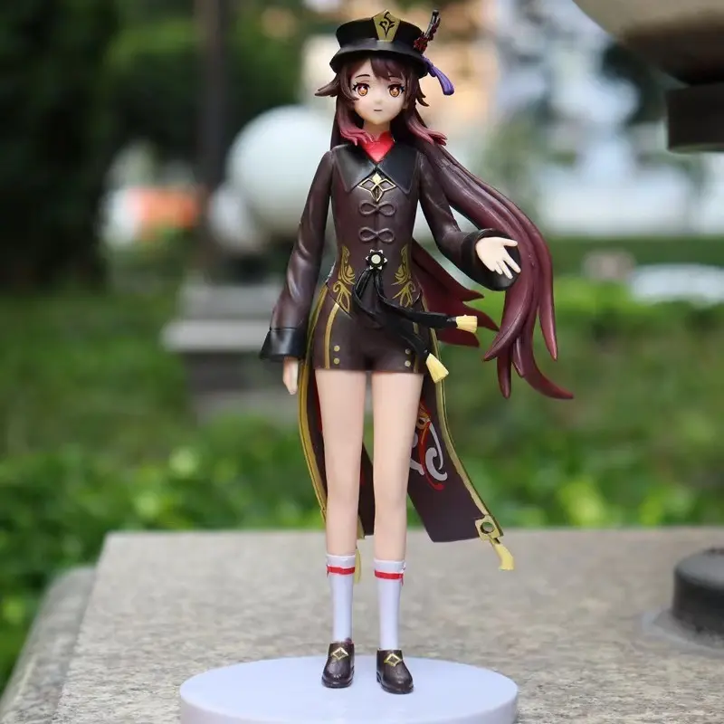 Genshin Impact Nilou Full Series Figure Set, High‑Detail Sumeru Dancer Anime Statues Figurine Doll Genshin Impact Nilou Full Series Figure Set, High‑Detail Sumeru Dancer Anime Statues Figurine Doll