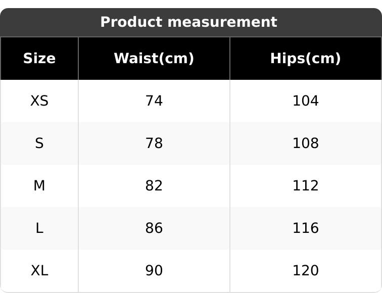 Men’s retro star graphic baggy track pants, soft lightweight material, elastic drawstring waist, great for streetwear, skate culture, casual everyday wear, and hip hop outfits