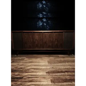 Magnavox Astro-Sonic Console Stereo & Record Player